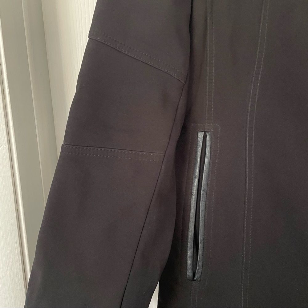Calvin Klein Jacket - Picture 2 of 7